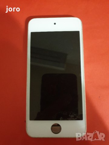 ipod, снимка 7 - iPod - 34957615