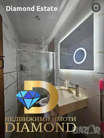 Едноетажна къща в село Момково, общ. Свиленград, снимка 8 - Къщи - 55886652