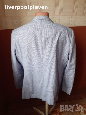 👉Wesbury Original L-52, снимка 4 - Сака - 52033912