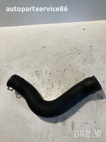 Маркуч за охлаждаща течност за Subaru Tribeca 3.0 V6 (2009), снимка 3 - Части - 54234883