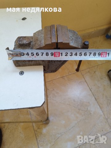 менгеме малко, снимка 4 - Менгемета - 42056422