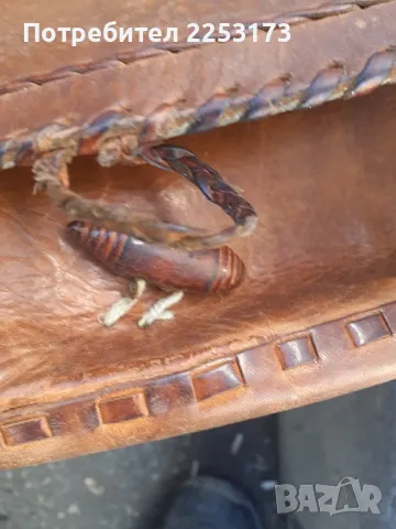 Неща за допълване, снимка 15 - Чаши - 48004489