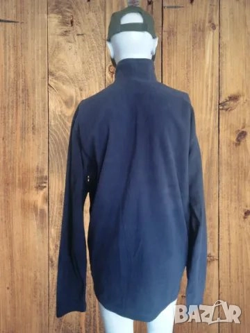 Мъжкa блуза Helly Hansen/XL/443А5, снимка 2 - Блузи - 52469392