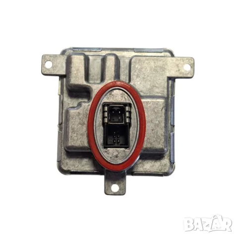 Траф за ксенон 35W 12V за BMW 5 Series 7 Series, снимка 2 - Аксесоари и консумативи - 55864683