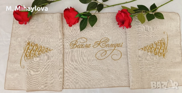 Коледни подаръци, снимка 7 - Коледни подаръци - 52040134