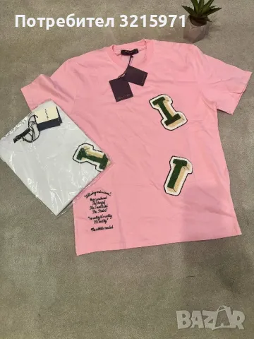 НОВИ Тенкски LV