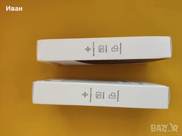 Samsung Galaxy A17 , снимка 3 - Samsung - 56194002