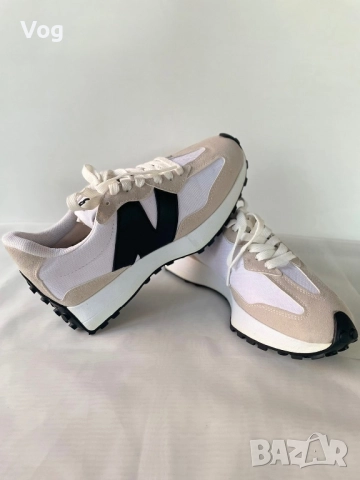  обувки реплика нови - 38 номер, снимка 6 - Кецове - 52227193