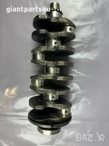 Колянов Вал за БМВ BMW N46 E87 E90 E91 1222324252