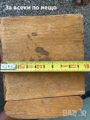 Стара светеща табела , реклама Кока Кола , Coca Cola, снимка 11 - Антикварни и старинни предмети - 50803678