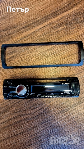 SD MP3 PLAYER SONY, снимка 2 - Аксесоари и консумативи - 53992973