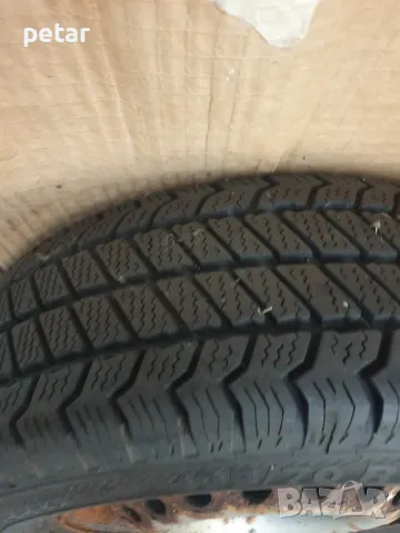 15 цола бусови гуми 