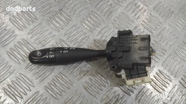 Лостче светлини Toyota Corolla 2004г.	