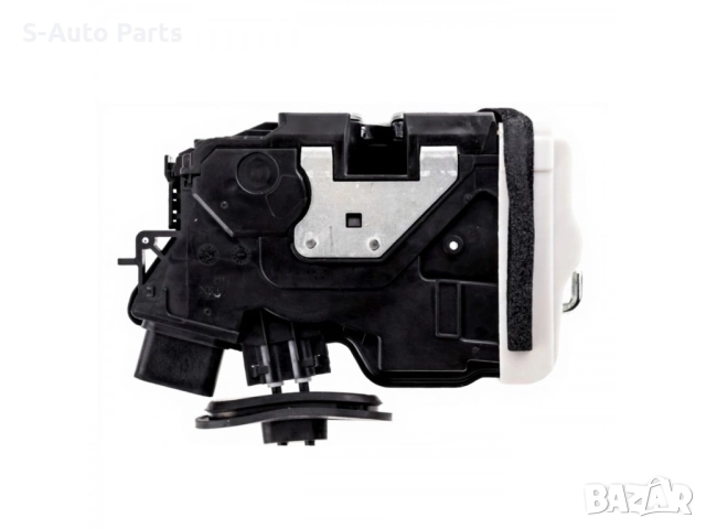 Брава за врата за Kia Optima MK3 (2010-2015) За предна лява врата, снимка 4 - Части - 52934315