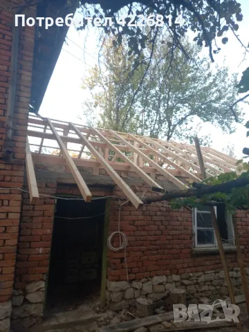 всякакви ремонти каквото решите аз ще го направя работим в цяла България , снимка 6 - Ремонти на апартаменти - 48225815