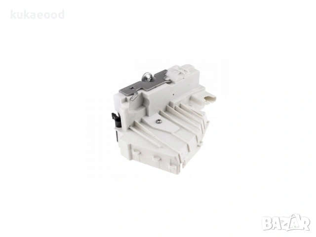 Брава за врата за Mercedes B-Class W245