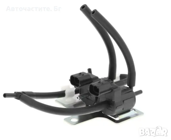 Електромагнитен клапан МИТСУБИШИ Л200 ПАДЖЕРО MITSUBISHI  8657A065 EAGMS004 EAG-MS-004 K5T81973