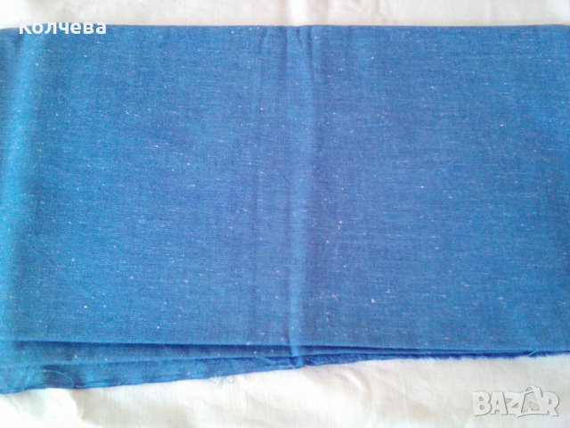 продавам платове, снимка 10 - Платове и дамаски - 39811819