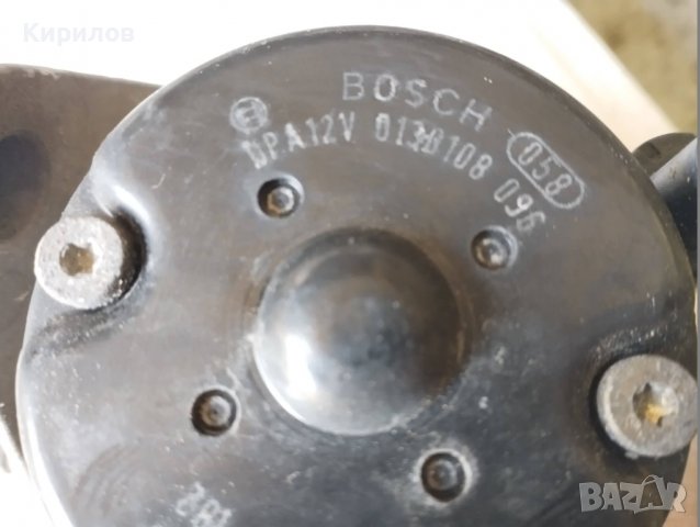 ABS помпа за  Мерцедес А 170, ДЦИ  Автомат, снимка 2 - Части - 38102361