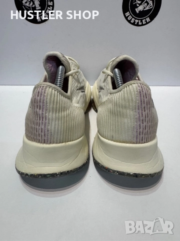 Маратонки NIKE AIR ZOOM SUPERREP.Номер 40.5, снимка 6 - Маратонки - 52204696
