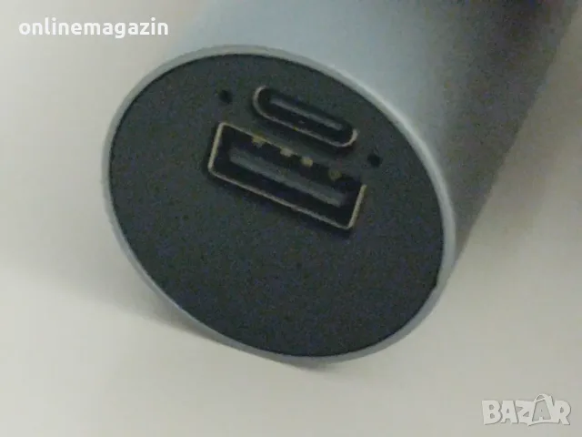 Безжични слушалки BOSE, снимка 7 - Bluetooth слушалки - 55993592
