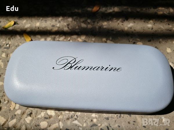 Калъфи за очила нови - Police, Ray Ban, Armani, Guess и др. , снимка 6 - Други - 29097082