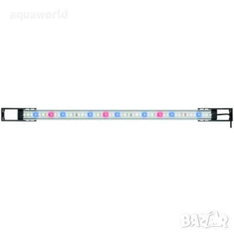 "ПРОМОЦИЯ" LED осветление Eheim Classic Plants 124см-17,3W