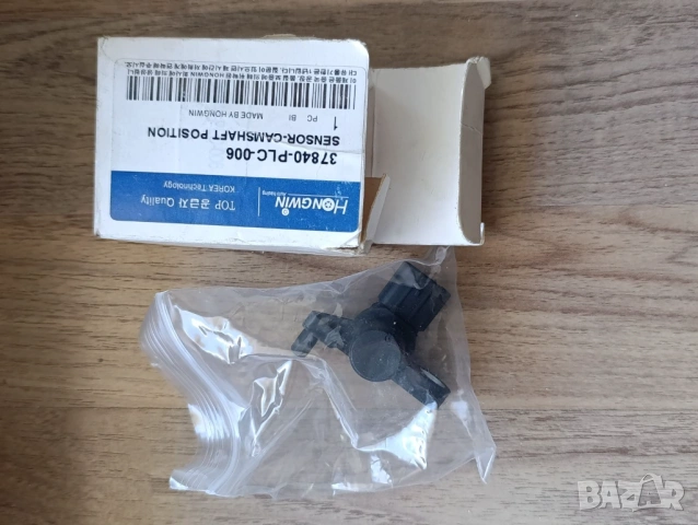 Датчик положение на разпределителен вал HONDA