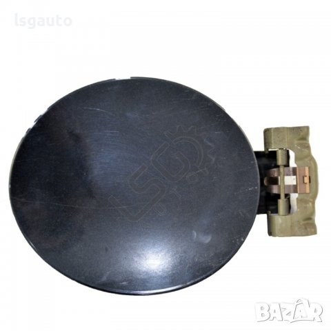 Вратичка резервоар Nissan Note I (E11)(2005-2012) ID:94586