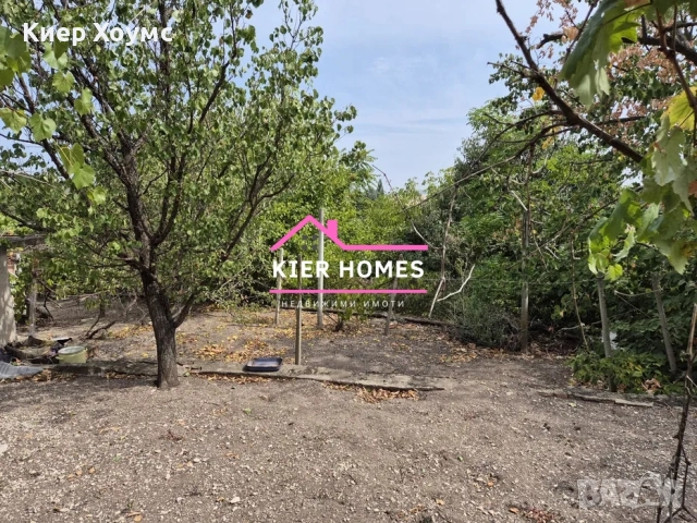 Двуетажна къща в с.Горно Белево обл.Стара Загора, снимка 10 - Къщи - 52360447