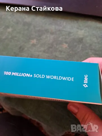 Безжични слушалки, снимка 8 - Слушалки, hands-free - 48574865