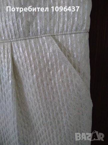 Milla Star by Jbc блестяща рокля