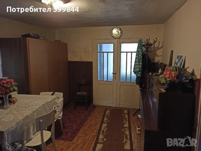 Продавам къща в с. Черна гора, снимка 14 - Къщи - 48886154