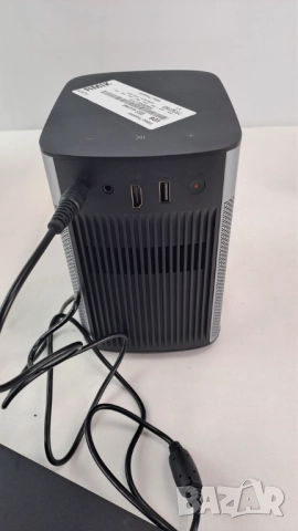 Xgimi - Halo+ - Проектор - SHR220, снимка 2 - Други - 52795264