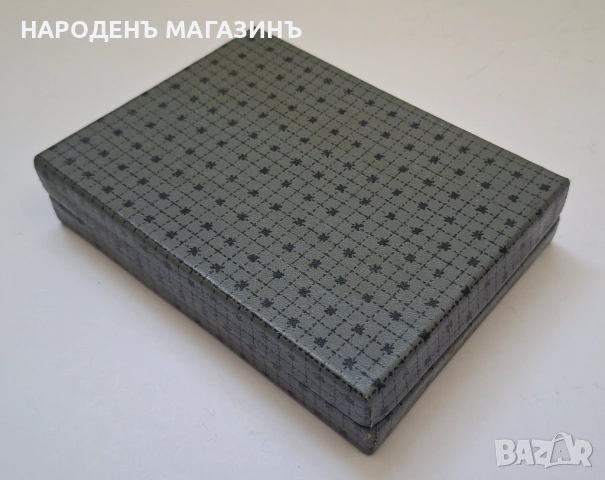 СССР - РЯДЪК детски комплект 6 лъжички за чай с емайлирани дръжки и щипка сервиз дете , снимка 18 - Други ценни предмети - 54305301