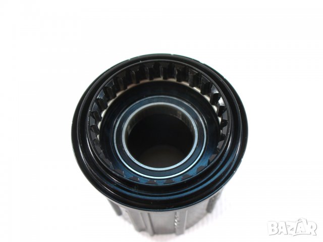 DT Swiss боди HG 10/9-Speed SL Super Light Rotor Kit 180 190 240s 350 съвместимо, снимка 6 - Части за велосипеди - 30153439