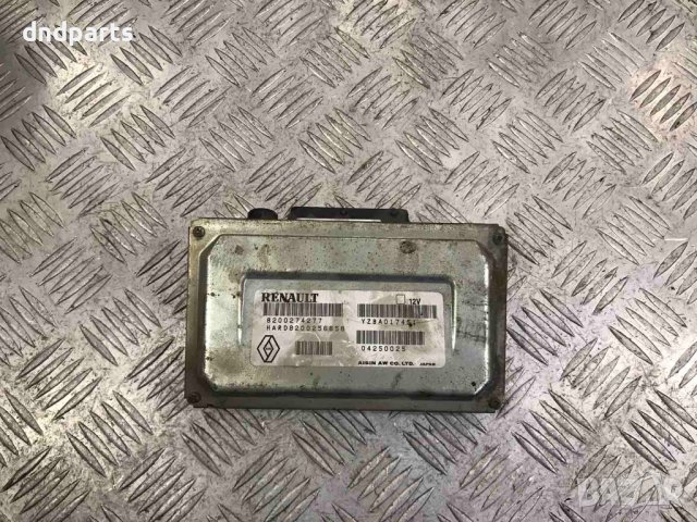 Компютър скорости Renault Vel Satis 2.2dCi,2004г.