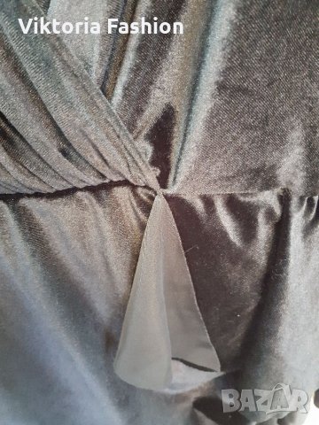 Рокля , снимка 14 - Рокли - 34887721