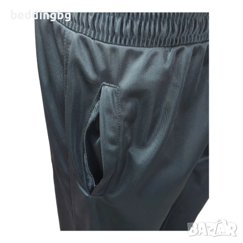 #Мъжко #спортно #долнище , снимка 4 - Спортни дрехи, екипи - 30370097