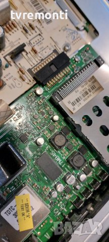 Основна платка - ,17MB45-3,V1 140809 for 22 inc DISPLAY, снимка 5 - Части и Платки - 38434379