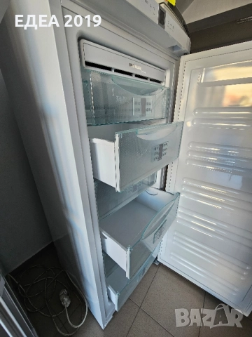 Свободностояща съдомиялна Siemens, снимка 4 - Съдомиялни - 52536400