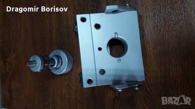 Шаблон за минификс в Други инструменти в гр. Монтана - ID25929109 ...