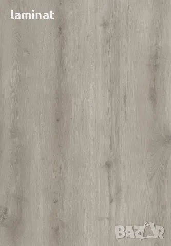 SPC настилки , винил , ламинат - безплатна доставка , снимка 6 - Ламиниран паркет и подложки - 47921872