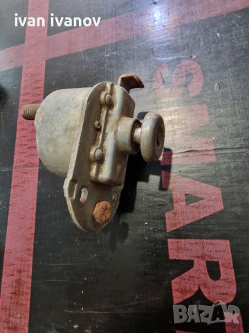 Ключ Маса, снимка 4 - Аксесоари и консумативи - 40508033