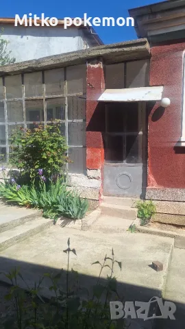 Продажба на кьща , снимка 6 - Къщи - 56456718