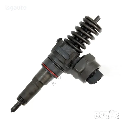 Дюза дизел AUDI A4 (B7) 2004-2008 ID: 144289