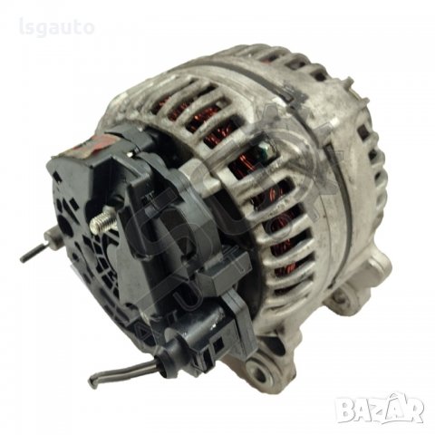 Алтернатор Volkswagen Golf VI 2008-2016 VG150822N-63, снимка 2 - Части - 37863381