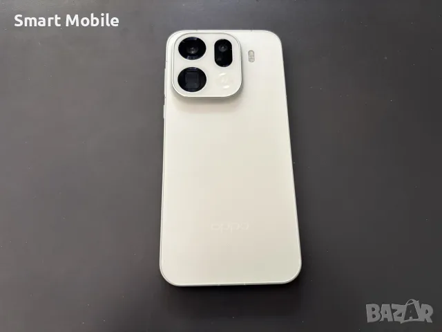 Oppo Find X9 Pro 512/16+12GB, снимка 3 - Телефони с две сим карти - 56372282