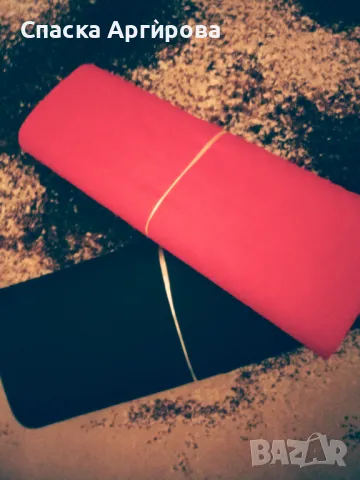 Чаршафи и комплекти ранфорс 100% памук намалени, снимка 8 - Спално бельо и завивки - 50408272