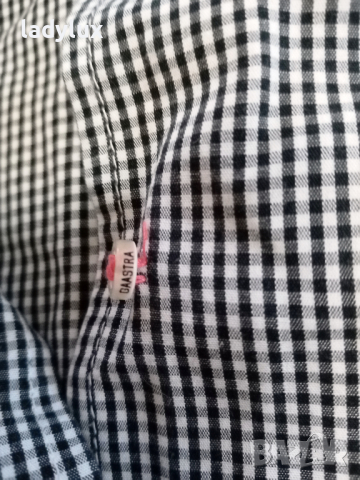 Gaastra, Оригинална Риза, 100% Памук, Размер XL. Код 1686, снимка 10 - Ризи - 36408493